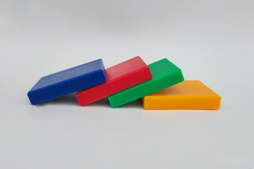 UHMWPE Sheet