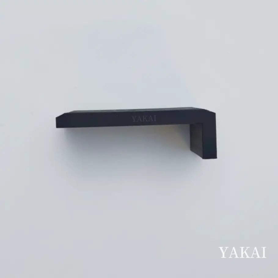 UHMW Machined Parts (11)