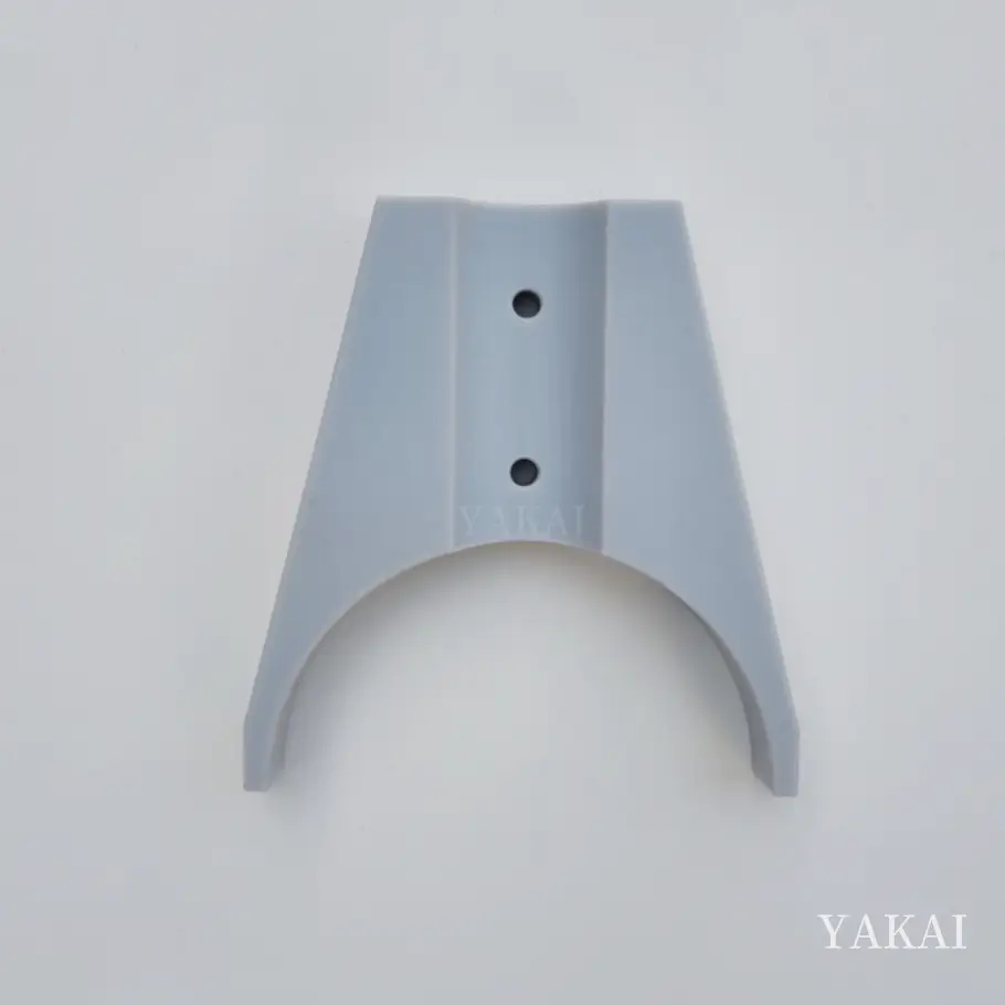 UHMW Machined Parts (12)