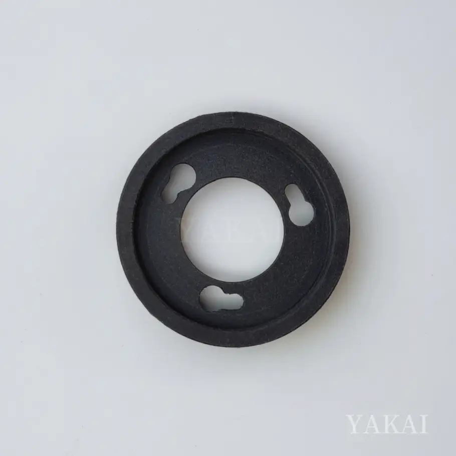 UHMW Machined Parts (13)
