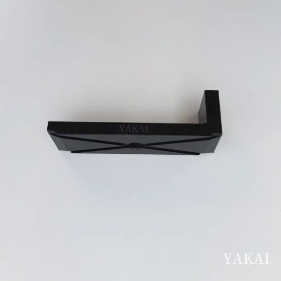 UHMW Machined Parts (14)