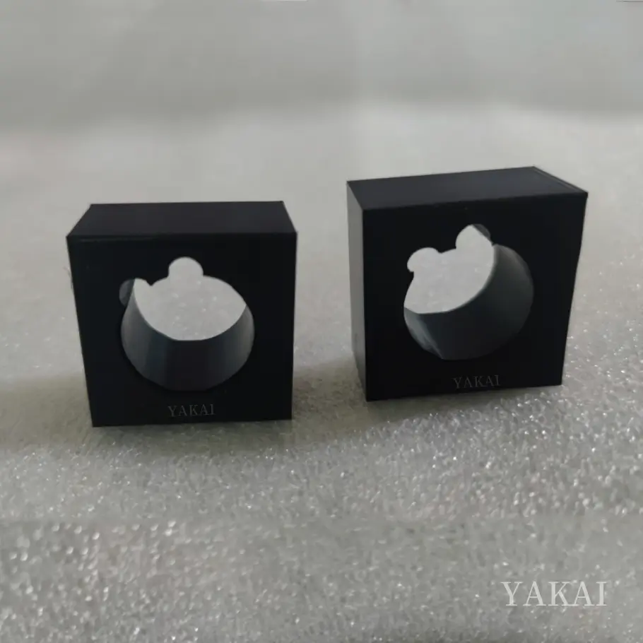 UHMW Machined Parts (4)