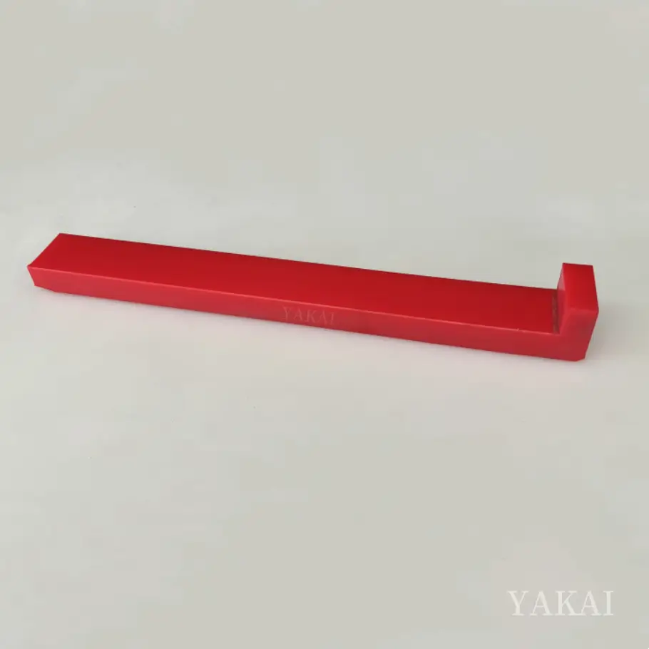 UHMW Machined Parts (5)