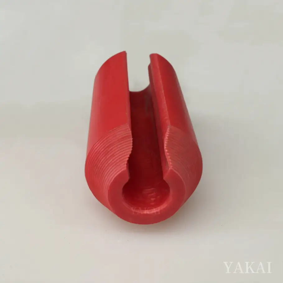 UHMW Machined Parts (6)