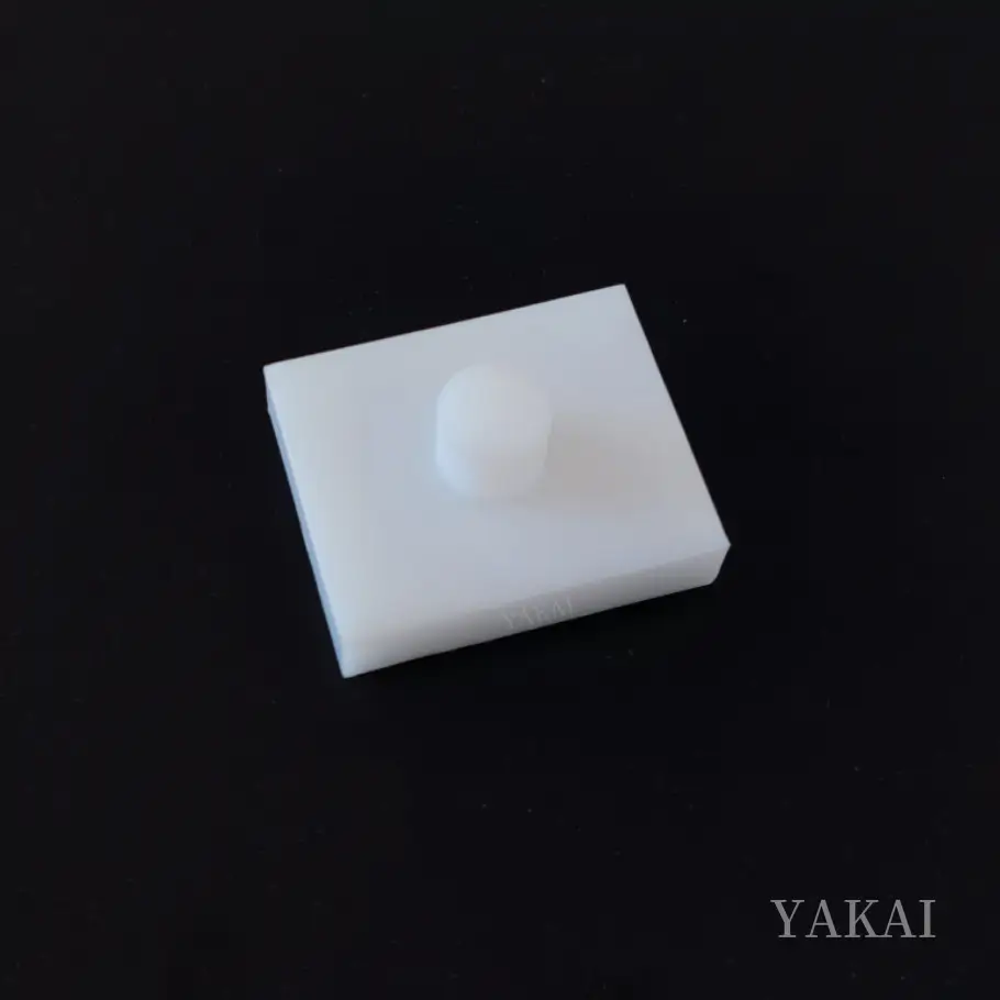 UHMW Machined Parts (9)
