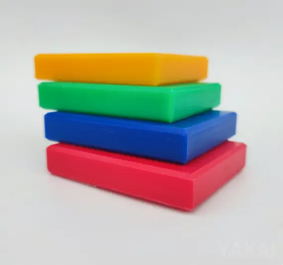 colorfu upe sheets