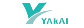 HDPE & UHMWPE High-Performance Plastic Supplier | YAKAI COMPANY