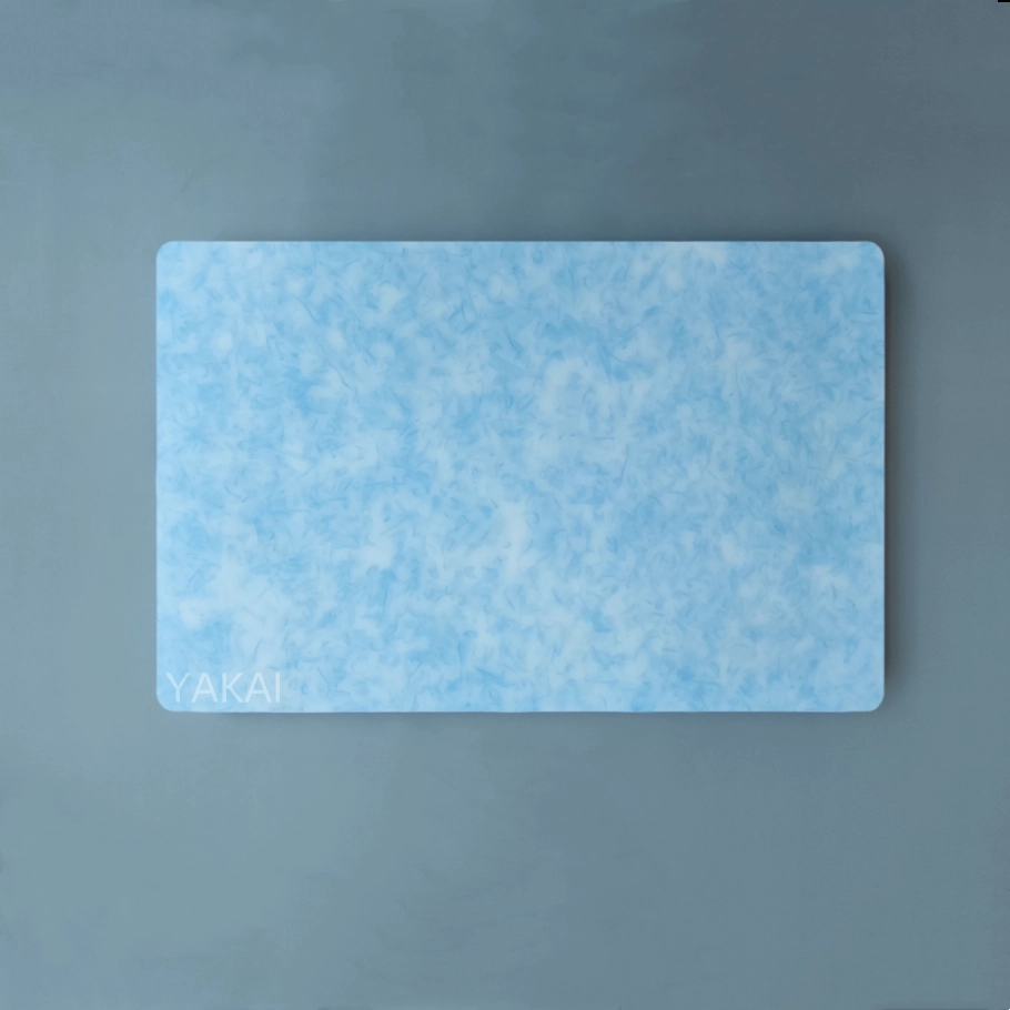 BLUR RECYCLED CHOPPING BOARD (1)