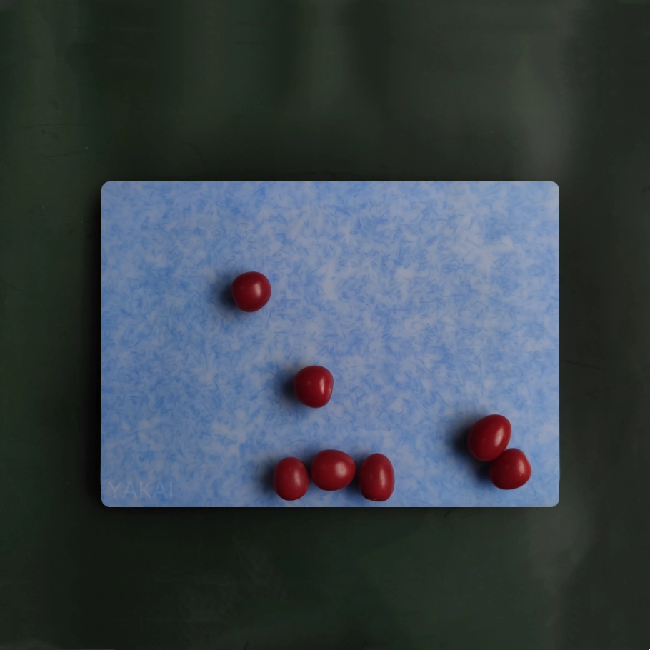 BLUR RECYCLED CHOPPING BOARD (2)