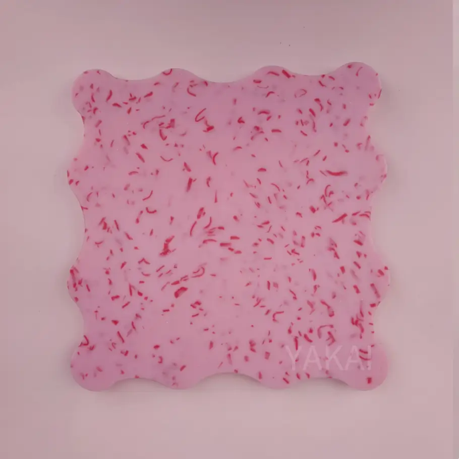 Pink-recycled-cutting-board-5