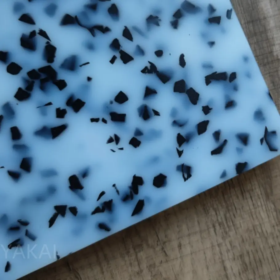 RECYCLE-CHOPPING-BOARD2412611