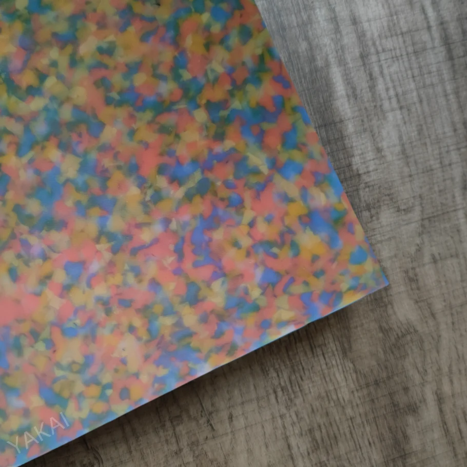 RECYCLE-CUTTING-BOARD-241263