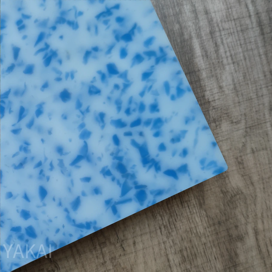 RECYCLED CHOPPING BOARD 2412113