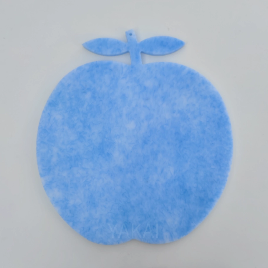 RECYCLED-CHOPPING-BOARD-241261