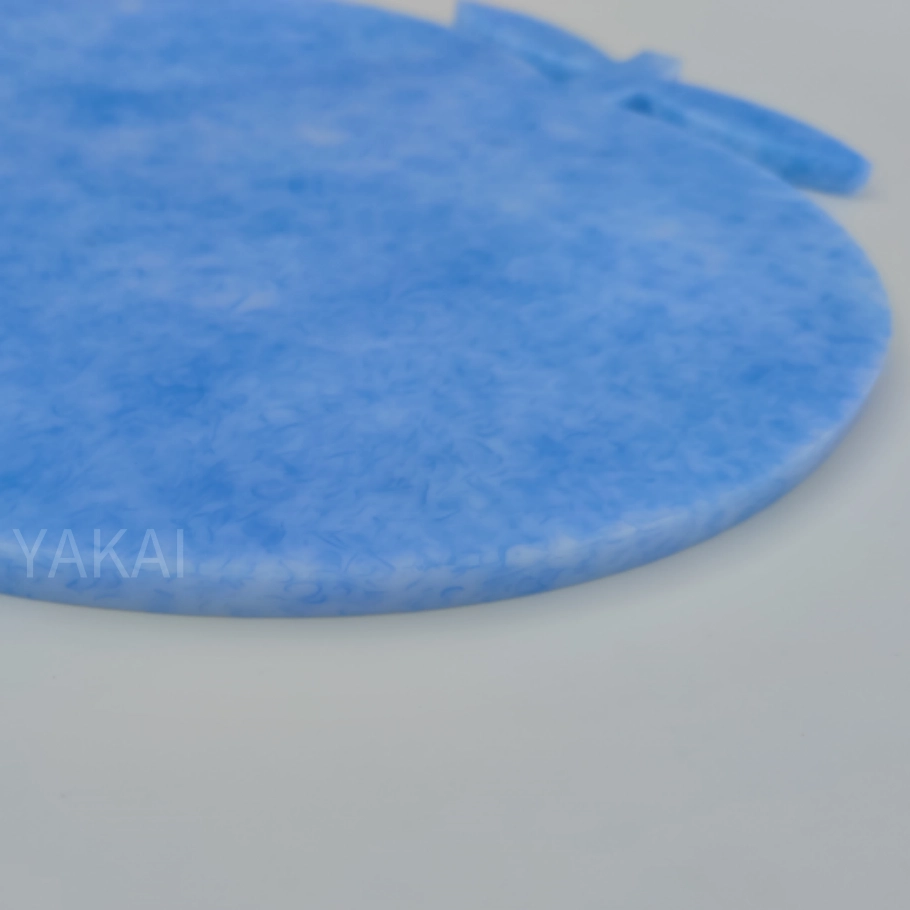 RECYCLED-CHOPPING-BOARD-241263