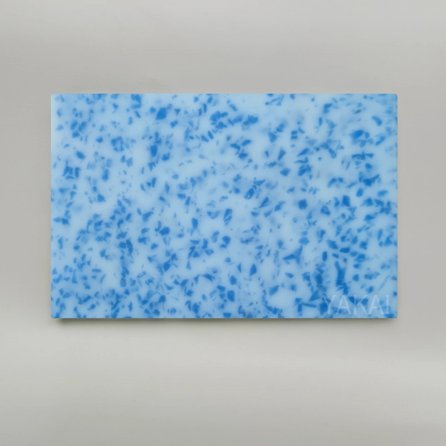 RECYCLED CHOPPING BOARD2412112