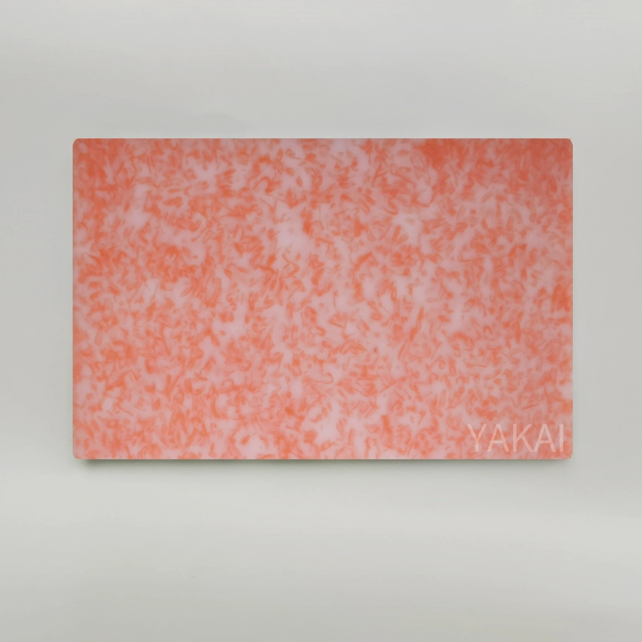RECYCLED-CUTTING-BOARD2412116