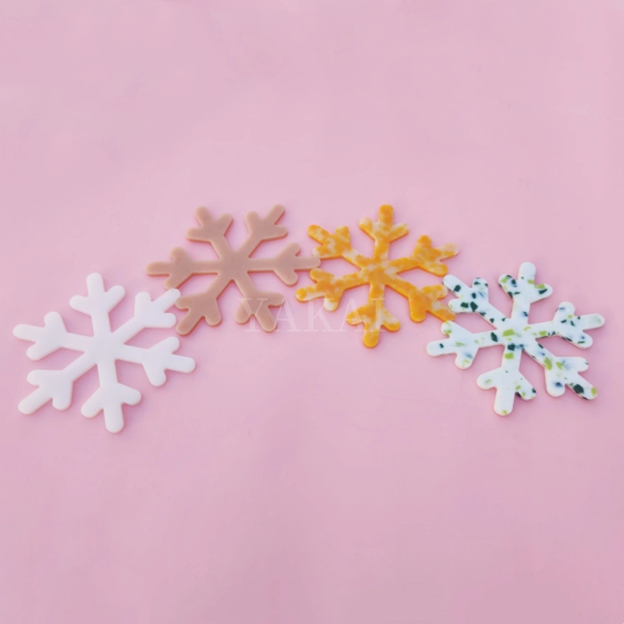 Recycled Plastic Coaster (4)