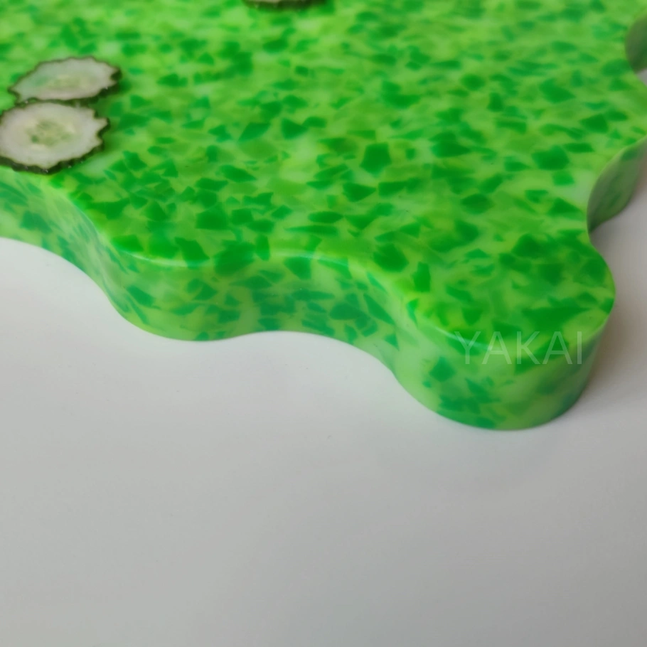 Recycled Plastic Cutting Boards (1)