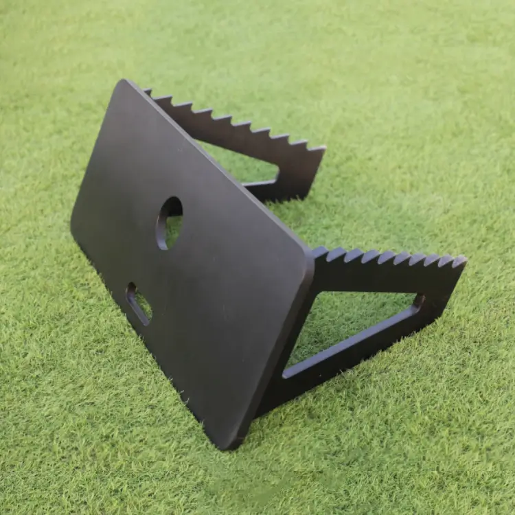 Soccer Rebounder Board (7)