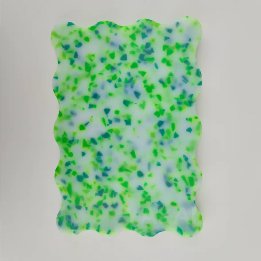 YK12-GREEN-CUTTING-BOARD-1