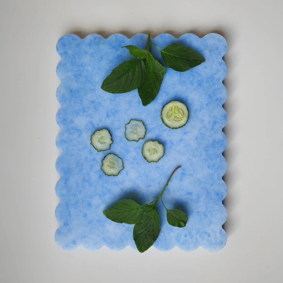 blue PE recycled cutting board (3)
