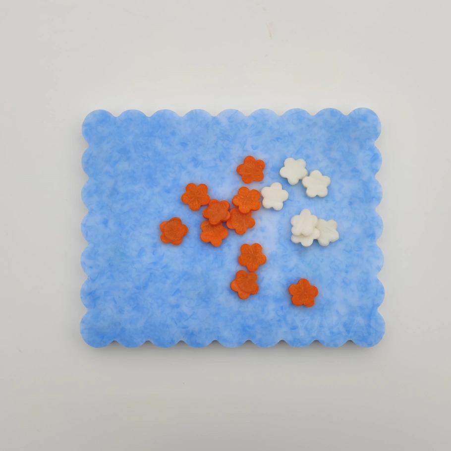 blue PE recycled cutting board (4)