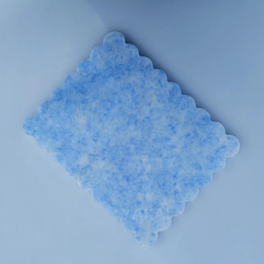 blue PE recycled cutting board (5)