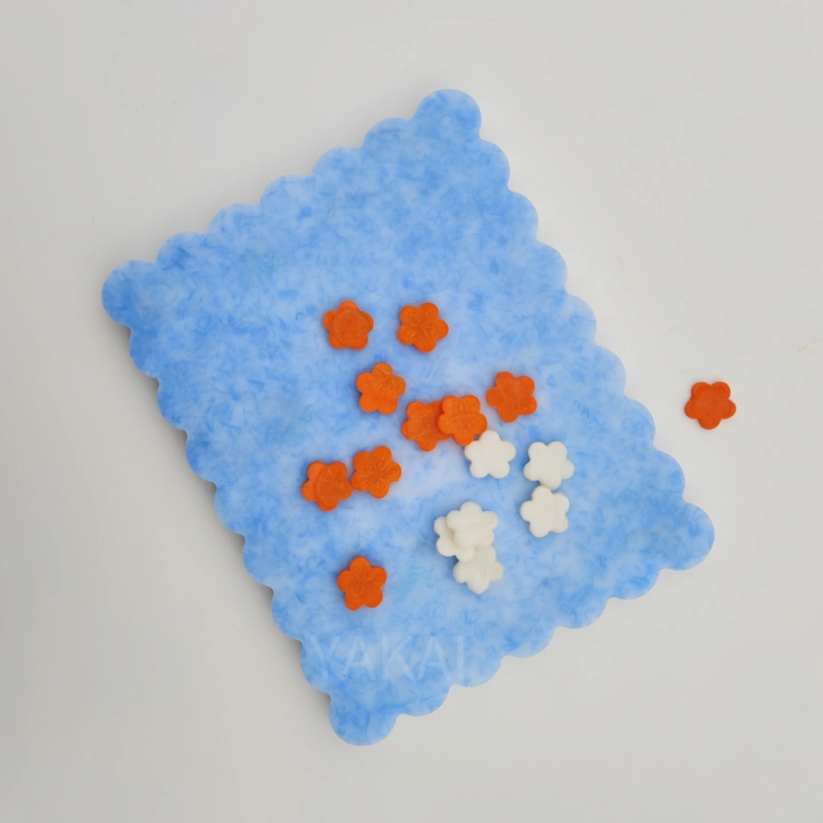 blue PE recycled cutting board (6)