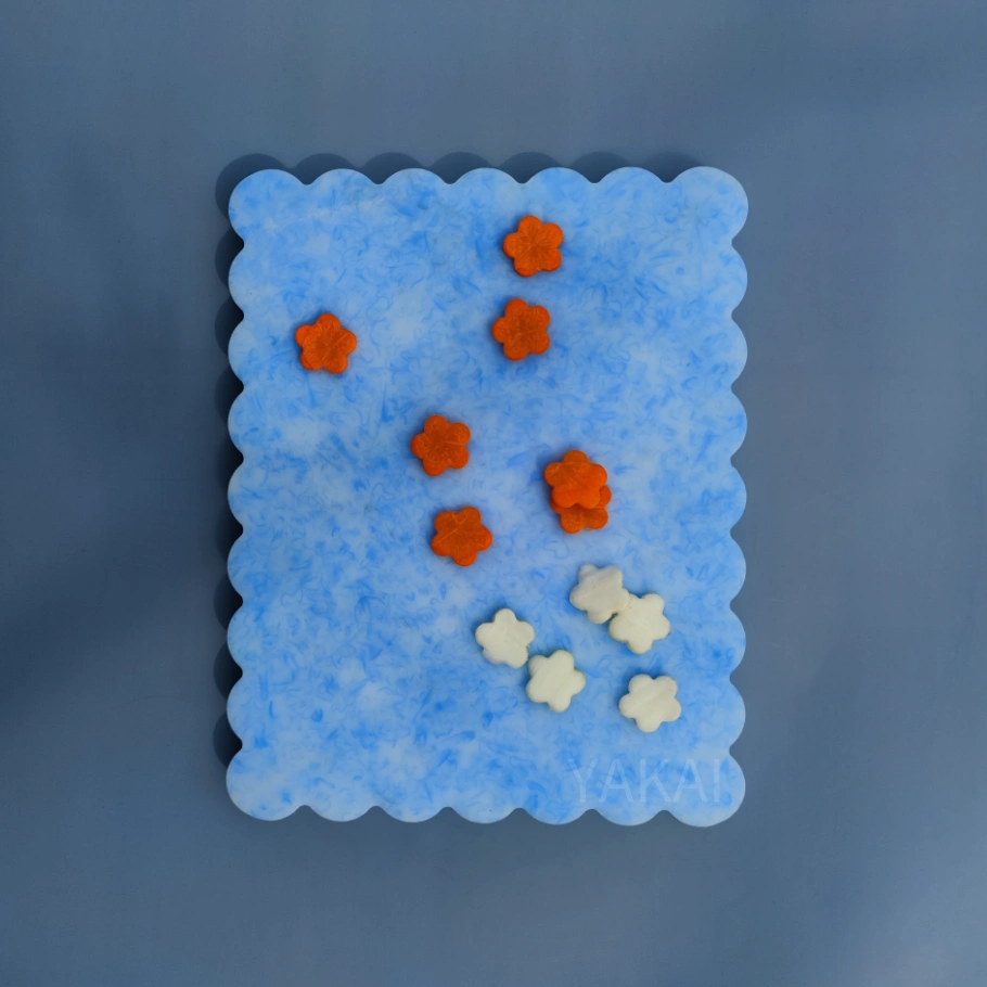 blue PE recycled cutting board (7)