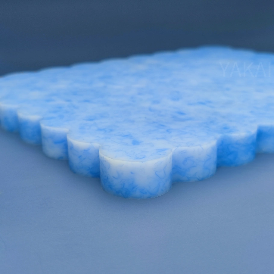 blue PE recycled cutting board (8)