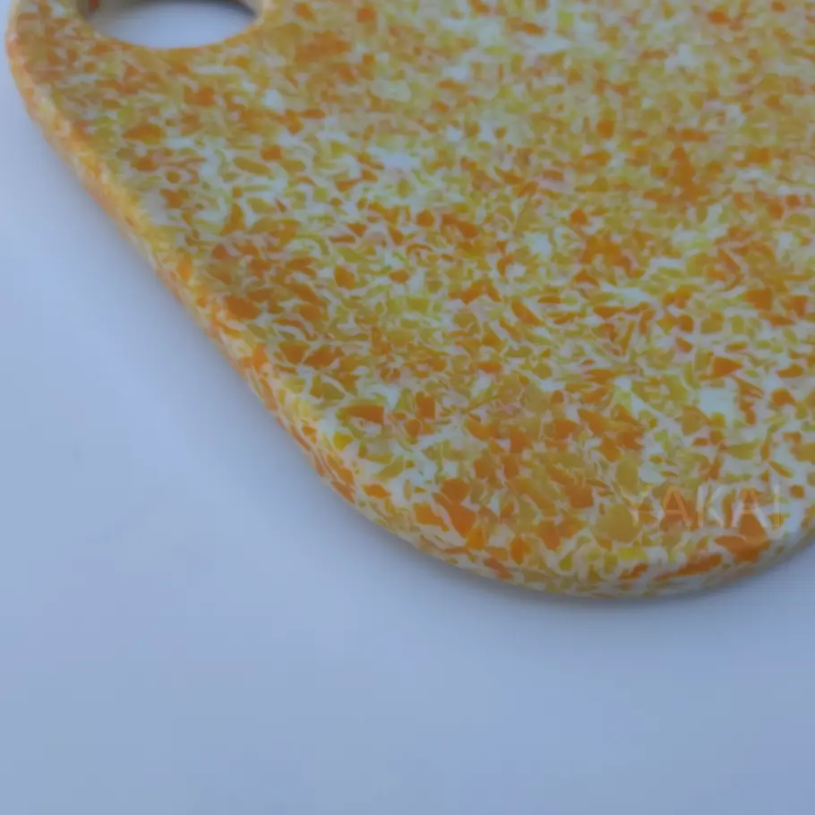 colorful-pe-cutting-board-3