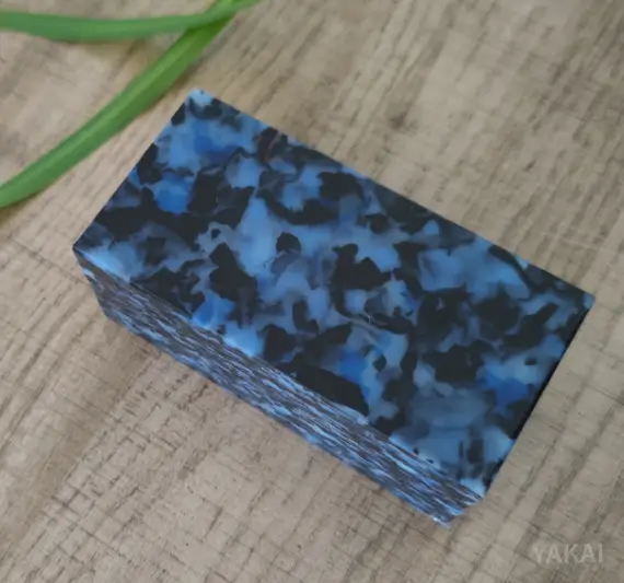 recycled plastic sheets