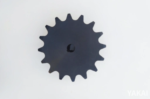 CNC UHMWPE Parts: Precision Machining for Limitless Applications