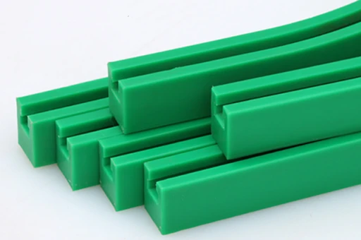 guide slider