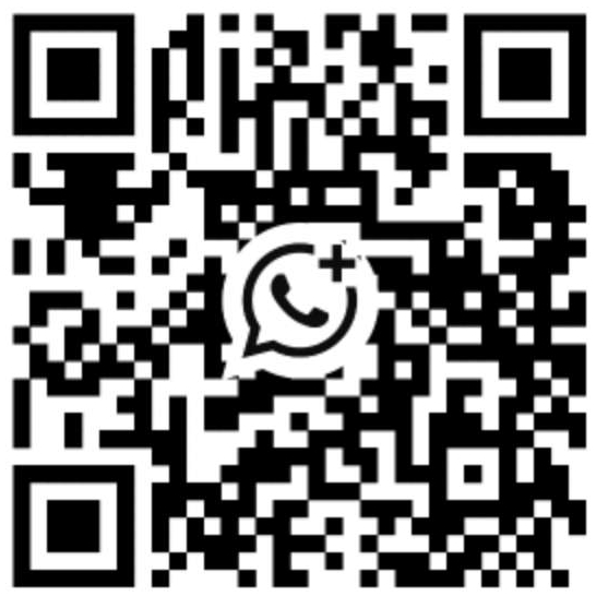 WHATSAPP +86 16627261213